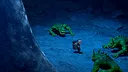 MONKEY KING: HERO IS BACK Screenshot 3