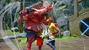 MONKEY KING: HERO IS BACK Screenshot 0
