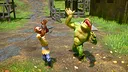 MONKEY KING: HERO IS BACK Screenshot 4