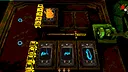 Cungeon Screenshot 4