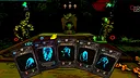Cungeon Screenshot 9