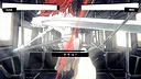Wiseman: No More Breakups Screenshot 1
