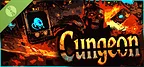Cungeon Demo