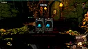Cungeon Demo Screenshot 12