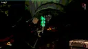 Cungeon Demo Screenshot 9