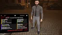 Gatekeeper Simulator: Inner Circle Demo Screenshot 3
