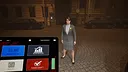 Gatekeeper Simulator: Inner Circle Demo Screenshot 2