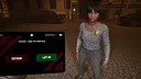 Gatekeeper Simulator: Inner Circle Demo Screenshot 0