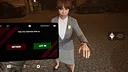 Gatekeeper Simulator: Inner Circle Demo Screenshot 4