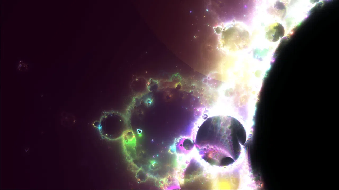 RealBuddhaRender Screenshot 6