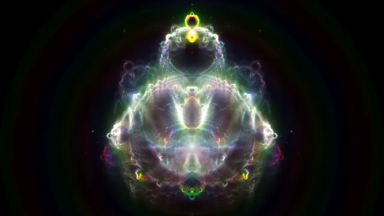 RealBuddhaRender Screenshot 8