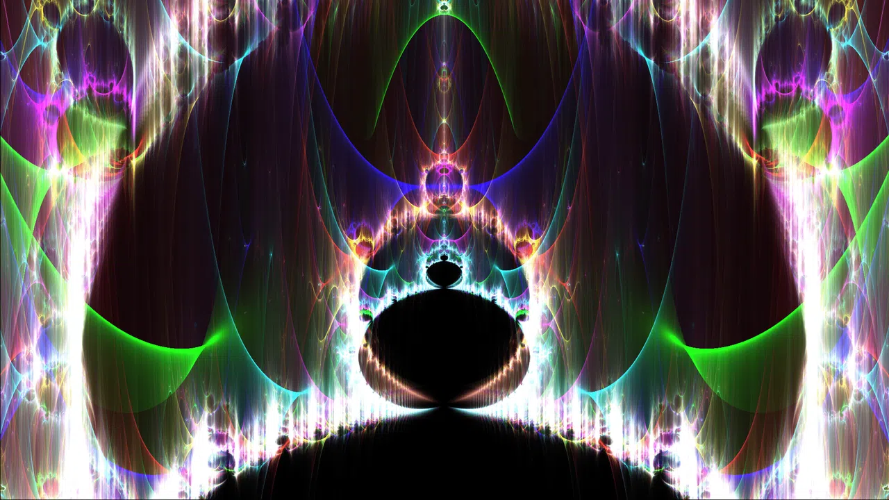 RealBuddhaRender Screenshot 7
