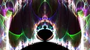 RealBuddhaRender Screenshot 7