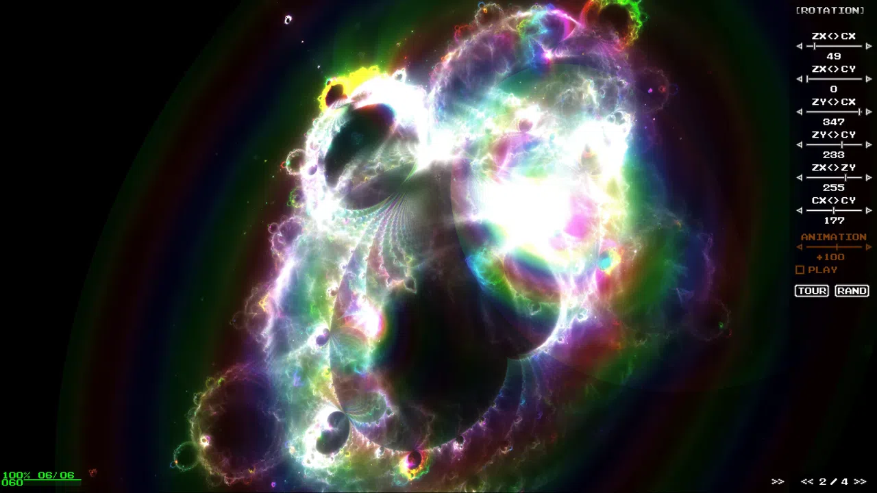 RealBuddhaRender Screenshot 3