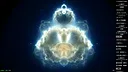 RealBuddhaRender Screenshot 0