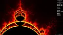 RealBuddhaRender Screenshot 5