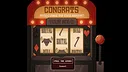 Jackpot Crash Course Screenshot 3