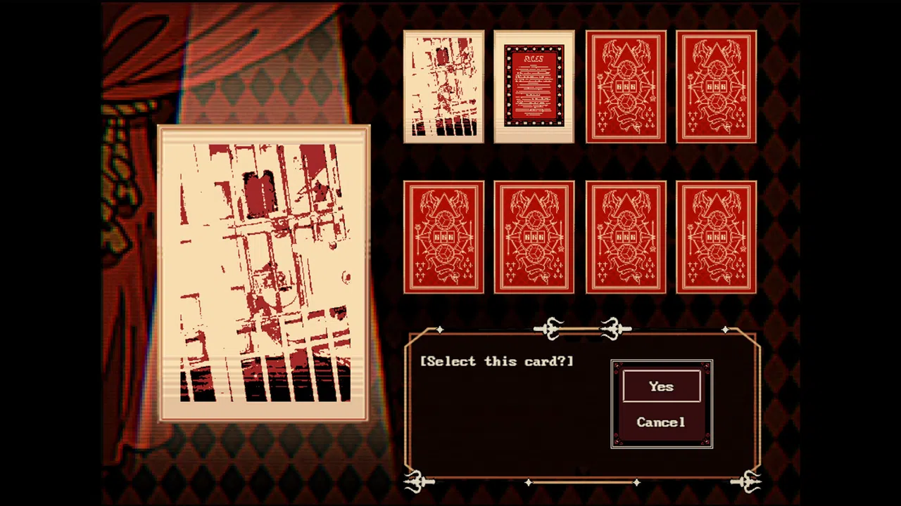 Jackpot Crash Course Screenshot 6