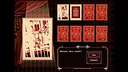 Jackpot Crash Course Screenshot 6