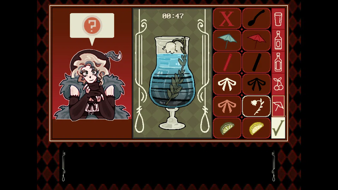 Jackpot Crash Course Screenshot 8