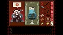 Jackpot Crash Course Screenshot 8