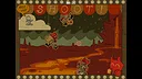Jackpot Crash Course Screenshot 7
