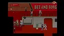 Jackpot Crash Course Screenshot 1