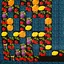 First Bite icon