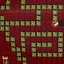 Duelist icon