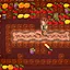 Growing Appetite  icon
