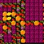 Perfect Run icon
