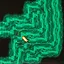 Escape Artist icon