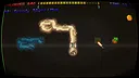 Hyperwurm is back! Screenshot 0
