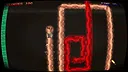 Hyperwurm is back! Screenshot 1