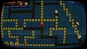Hyperwurm is back! Screenshot 2