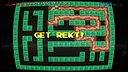Hyperwurm is back! Screenshot 3