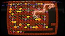 Hyperwurm is back! Screenshot 4