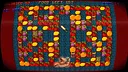 Hyperwurm is back! Screenshot 6