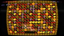 Hyperwurm is back! Screenshot 5