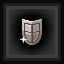 Shield Expert icon