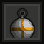Grenadier icon