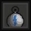 Flashbang! icon