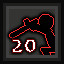 Ninja Apprentice icon