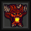 Dungeon Explorer icon