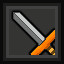 First Kill icon