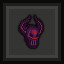Witch Hunter icon