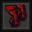 Demon Nightmare icon