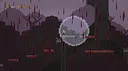 The Tower to God Screenshot 3