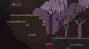The Tower to God Screenshot 1