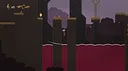 The Tower to God Screenshot 2